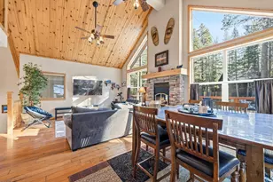 1193 Swiss Ct, Soda Springs, CA 95728 - Photo 11