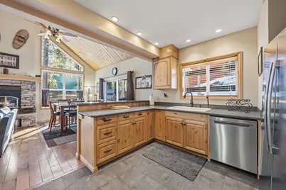 1193 Swiss Court, Soda Springs, CA 95728 - Photo 9