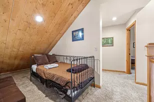 1193 Swiss Ct, Soda Springs, CA 95728 - Photo 17