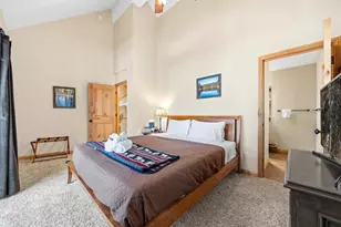 1193 Swiss Ct, Soda Springs, CA 95728 - Photo 15