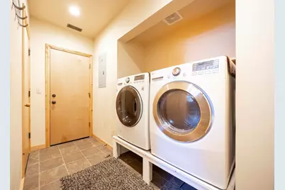 1193 Swiss Court, Soda Springs, CA 95728 - Photo 21