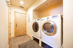 1193 Swiss Ct, Soda Springs, CA 95728 - Photo 21