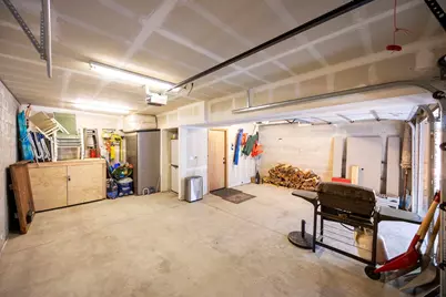 1193 Swiss Court, Soda Springs, CA 95728 - Photo 23