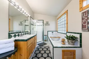 13971 Ski View Loop, Truckee, CA 96161 - Photo 19