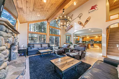 13971 Skiview Loop, Truckee, CA 96161 - Photo 7