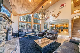 13971 Ski View Loop, Truckee, CA 96161 - Photo 7