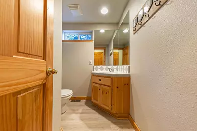 13971 Skiview Loop, Truckee, CA 96161 - Photo 15