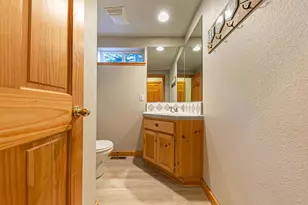 13971 Ski View Loop, Truckee, CA 96161 - Photo 15