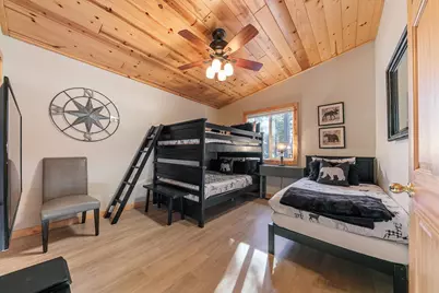 13971 Skiview Loop, Truckee, CA 96161 - Photo 21