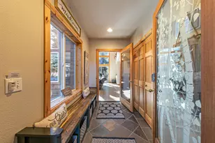 13971 Ski View Loop, Truckee, CA 96161 - Photo 5