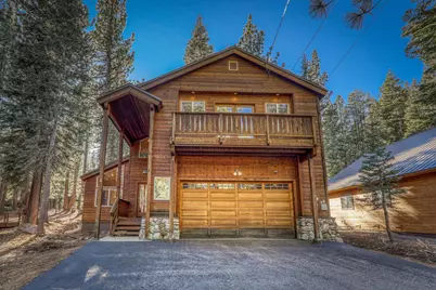 13971 Skiview Loop, Truckee, CA 96161 - Photo 3