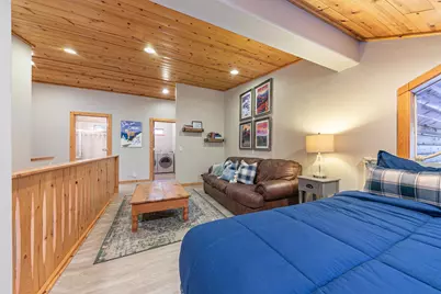 13971 Skiview Loop, Truckee, CA 96161 - Photo 17