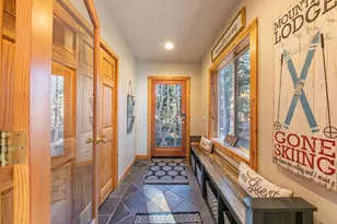 13971 Ski View Loop, Truckee, CA 96161 - Photo 25