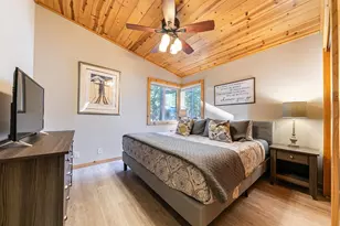 13971 Ski View Loop, Truckee, CA 96161 - Photo 23