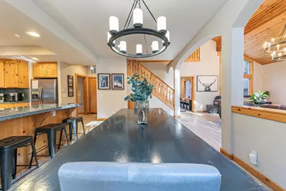 13971 Skiview Loop, Truckee, CA 96161 - Photo 11