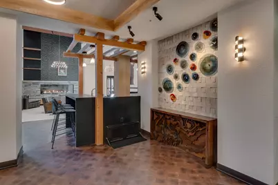 201 Shirley Canyon Road #302, Olympic Valley, CA 96146 - Photo 19