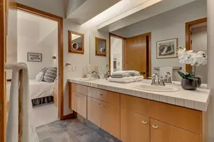 201 Shirley Canyon Rd, Olympic Valley, CA 96146 - Photo 15