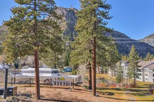 201 Shirley Canyon Rd, Olympic Valley, CA 96146 - Photo 27