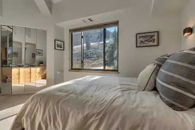 201 Shirley Canyon Road #302, Olympic Valley, CA 96146 - Photo 13