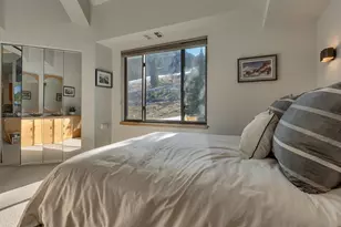 201 Shirley Canyon Rd, Olympic Valley, CA 96146 - Photo 13