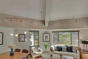 201 Shirley Canyon Rd, Olympic Valley, CA 96146 - Photo 11