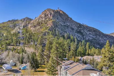 201 Shirley Canyon Road #302, Olympic Valley, CA 96146 - Photo 25