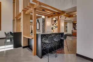 201 Shirley Canyon Rd, Olympic Valley, CA 96146 - Photo 17