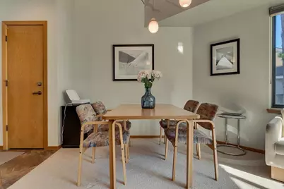 201 Shirley Canyon Road #302, Olympic Valley, CA 96146 - Photo 7