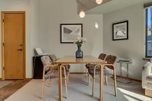 201 Shirley Canyon Rd, Olympic Valley, CA 96146 - Photo 7