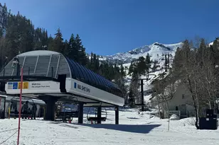 201 Shirley Canyon Rd, Olympic Valley, CA 96146 - Photo 23