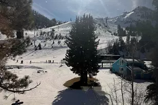 201 Shirley Canyon Rd, Olympic Valley, CA 96146 - Photo 25