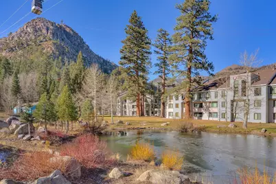 201 Shirley Canyon Road #302, Olympic Valley, CA 96146 - Photo 23