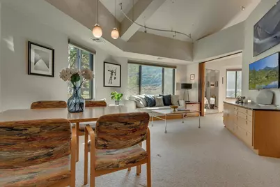 201 Shirley Canyon Road #302, Olympic Valley, CA 96146 - Photo 3