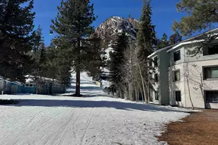 201 Shirley Canyon Rd, Olympic Valley, CA 96146 - Photo 27