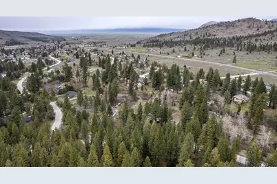 598 Longhorn Drive, Loyalton, CA 96118 - Photo 17