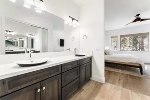 11643 McClintock Loop, Truckee, CA 96161 - Photo 3