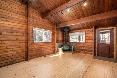 357 Wawasee Ave, Tahoe Vista, CA 96148 - Photo 9