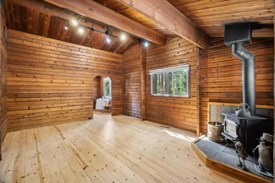 357 Wawasee Ave, Tahoe Vista, CA 96148 - Photo 7