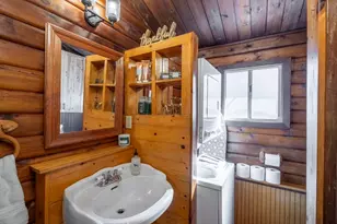 357 Wawasee Ave, Tahoe Vista, CA 96148 - Photo 19