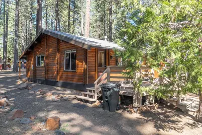 357 Wawasee Ave, Tahoe Vista, CA 96148 - Photo 27