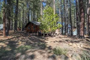 357 Wawasee Ave, Tahoe Vista, CA 96148 - Photo 25