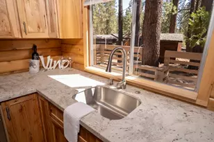 357 Wawasee Ave, Tahoe Vista, CA 96148 - Photo 15