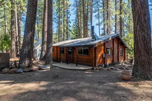 357 Wawasee Ave, Tahoe Vista, CA 96148 - Photo 3