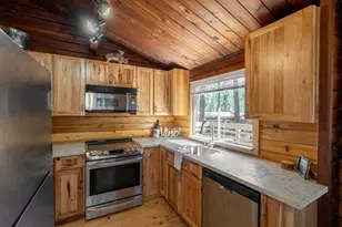 357 Wawasee Ave, Tahoe Vista, CA 96148 - Photo 13