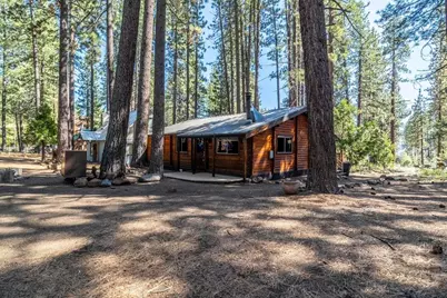 357 Wawasee Ave, Tahoe Vista, CA 96148 - Photo 5