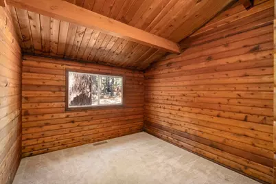 357 Wawasee Ave, Tahoe Vista, CA 96148 - Photo 21