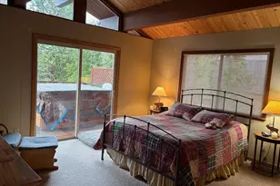 560 Granite Rd, Carnelian Bay, CA 96145 - Photo 3