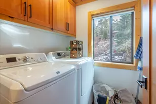 1580 Upper Bench Rd, Alpine Meadows, CA 96146 - Photo 25