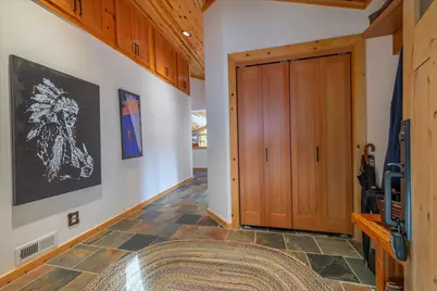 1580 Upper Bench Road, Alpine Meadows, CA 96146 - Photo 5