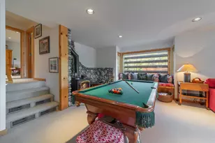 1580 Upper Bench Rd, Alpine Meadows, CA 96146 - Photo 19